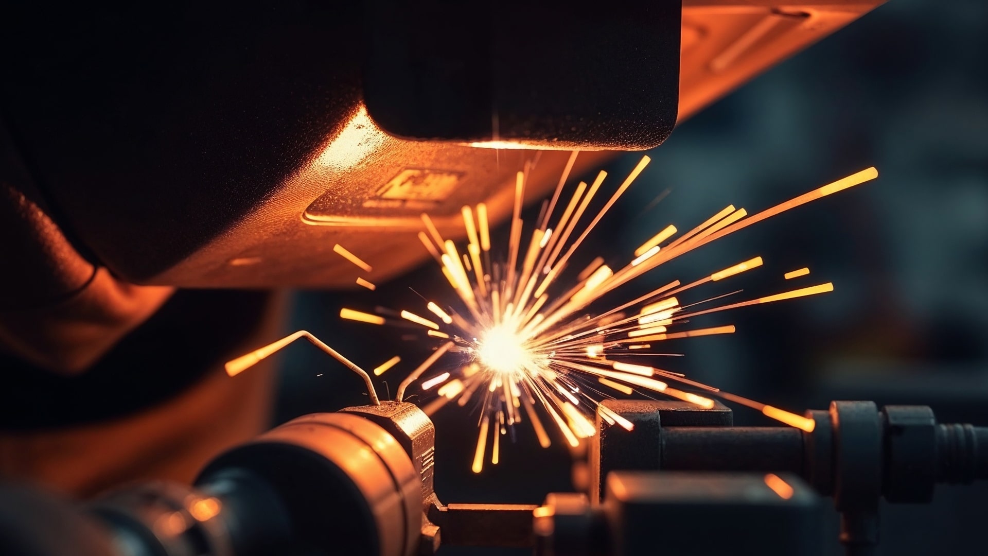 W ZKI I PLATFORMY TRANSPORTOWE visual data 4